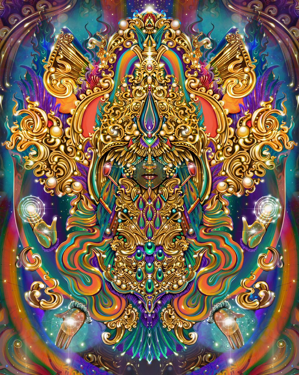 Hayley Rincon tweet media