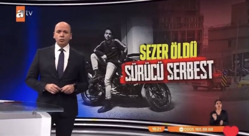AYBUKESARPENN's tweet photo. #AdaletBakanlığı #Adaletistiyoruz #sezermilyoniçinadalet https://t.co/2eul6QRtH2