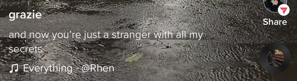 ishhh kek manalah kakkkkk