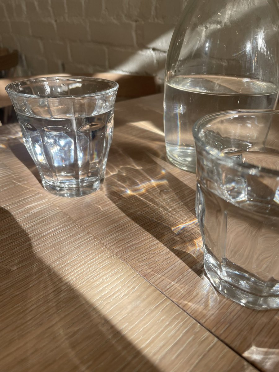 davidpleonard's tweet image. More sun. Revel in the glowing orb today #dlws