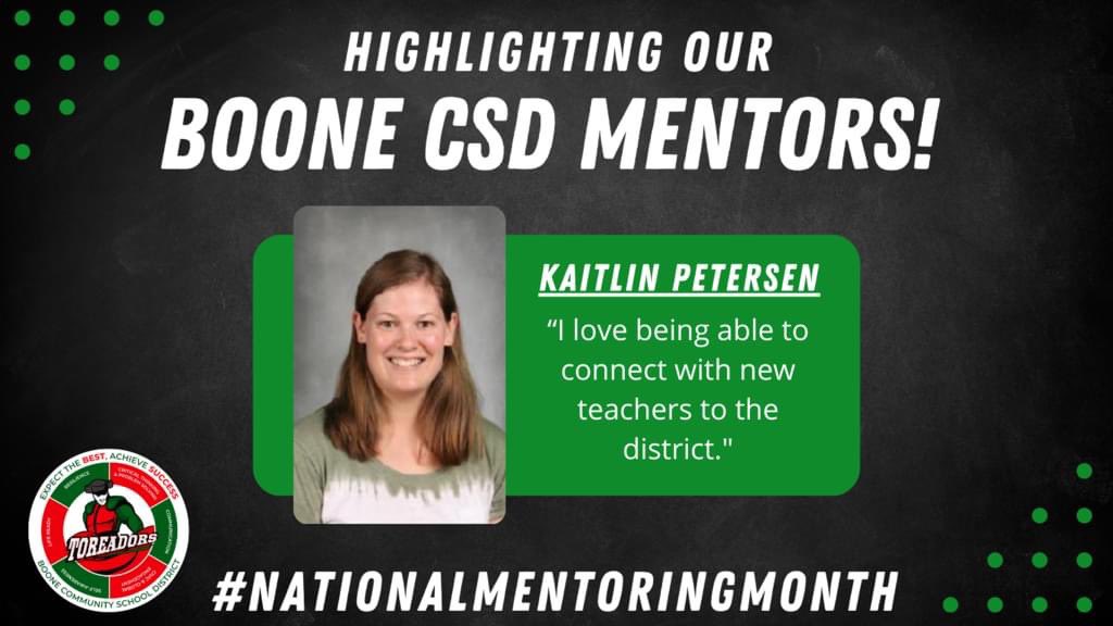 Julie Trepa tweet media