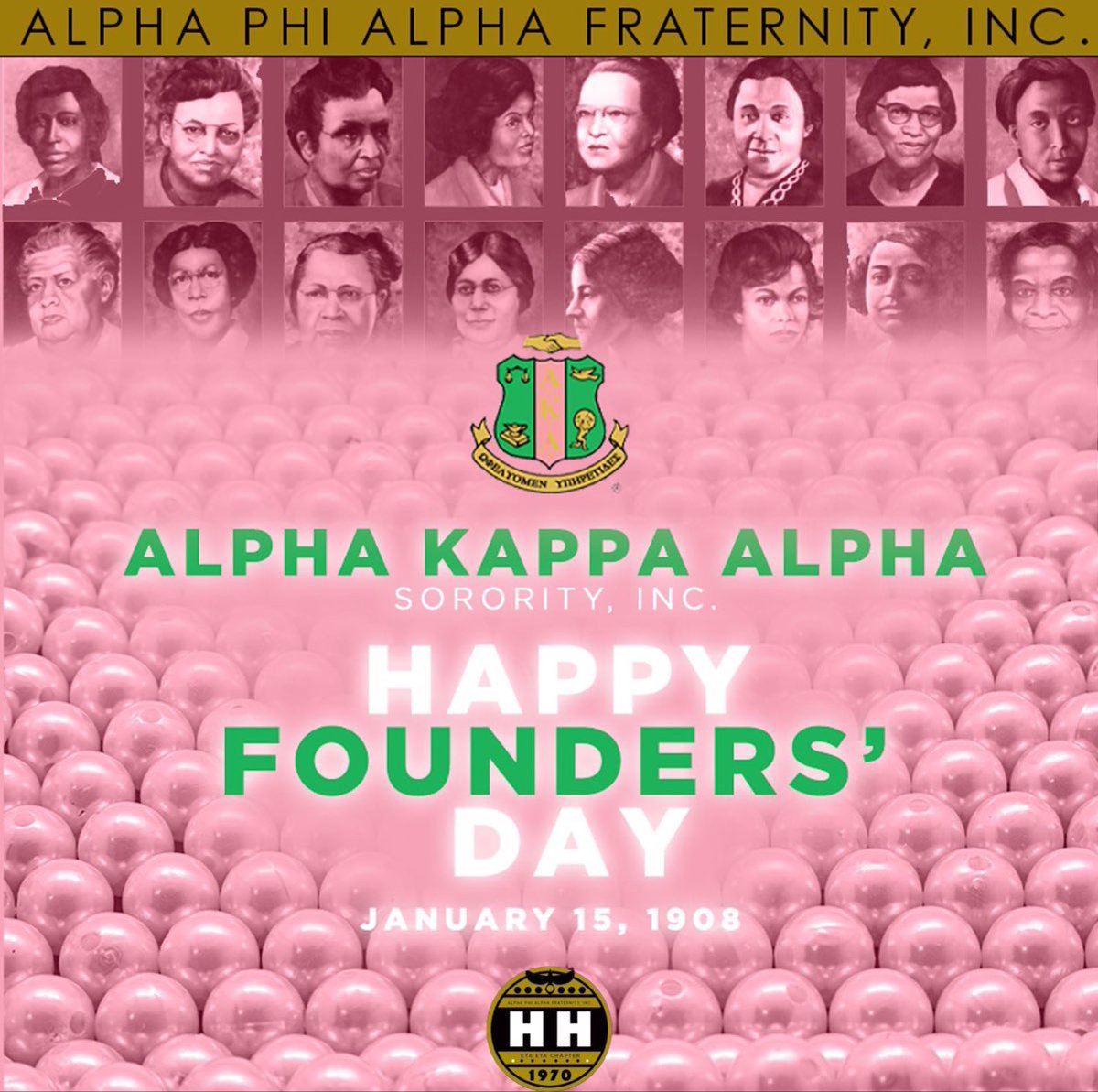 ΑΦΑ Eta Eta Ch. tweet media