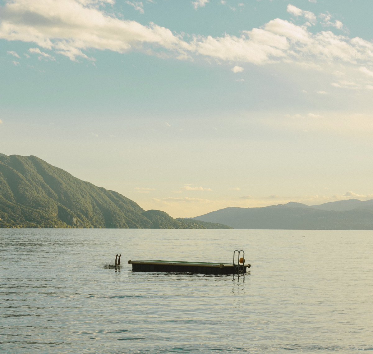 Amelia | amslebrun.eth 🏳️‍🌈 tweet media