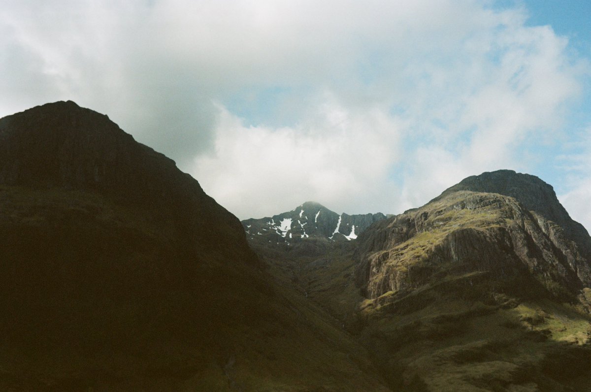 Amelia | amslebrun.eth 🏳️‍🌈 tweet media