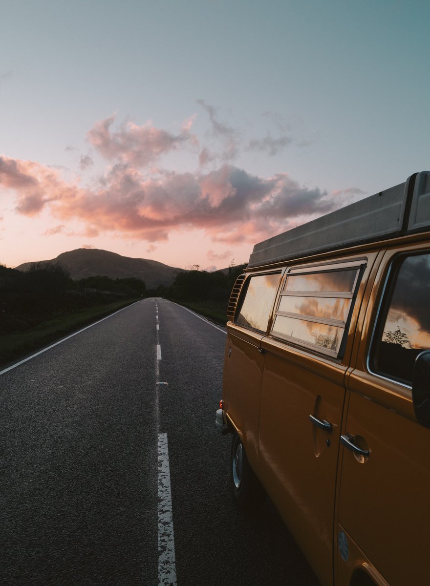 Amelia | amslebrun.eth 🏳️‍🌈 tweet media