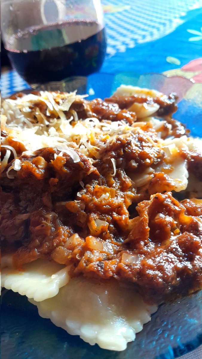 apache100x100's tweet photo. Domingo de pastas. La rompí!!
Adermicina haters!! ✌️❤️
#chaco #Argentina1985 #economía #dólar #cfk #capitanich #salarios #Inflación #trabajo #desempleo #crisis #messi #SCALONETA #qatarworldcup https://t.co/1iO3cbz1eZ