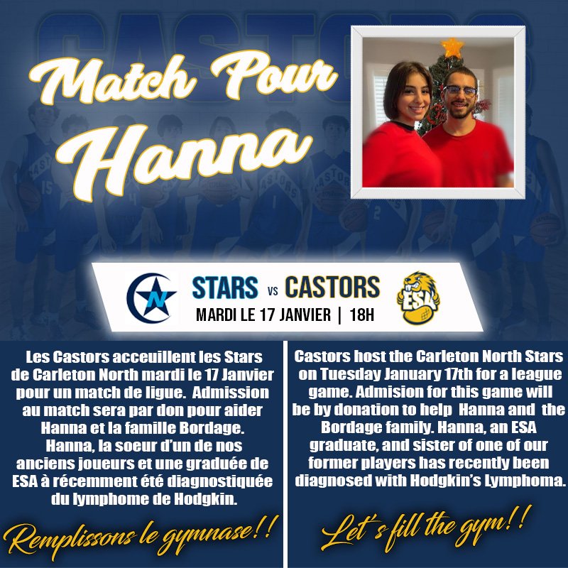 S'il vous plaît partager / please share.