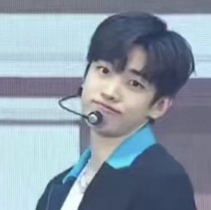 pjcni's tweet photo. ㄷㄷ https://t.co/F9gsSOcyNV