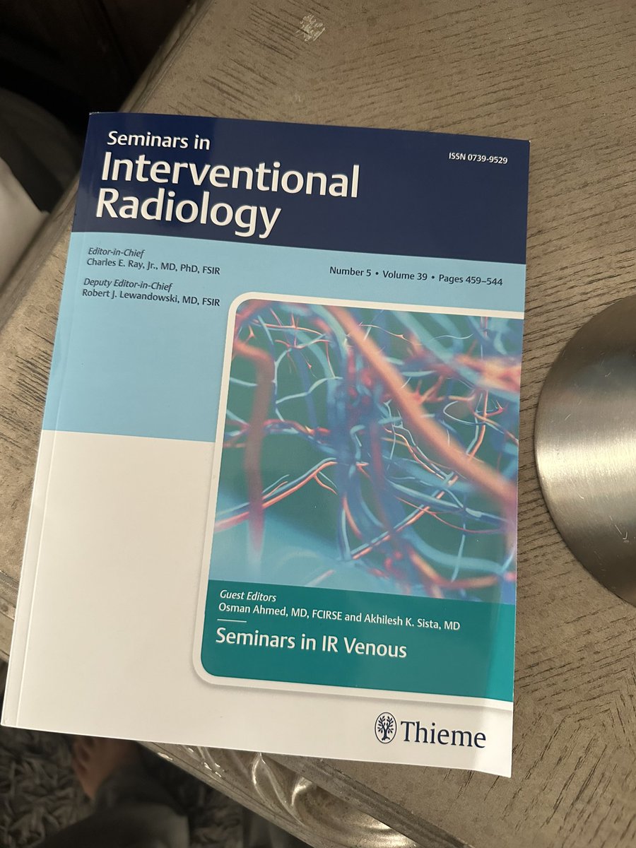 Osman Ahmed tweet media