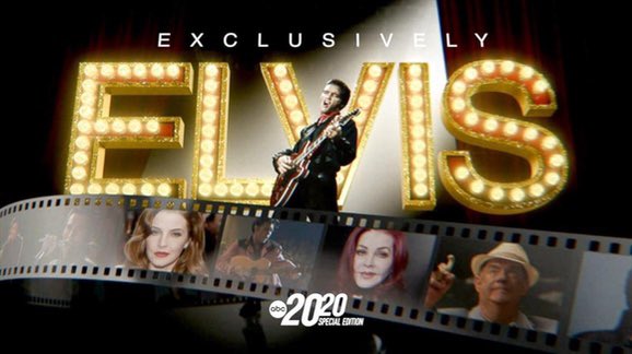 Hay_Sam's tweet photo. Triggered by the untimely death of #LisaMariePressley 💔 spent the #weekend  watching @ElvisMovie followed by #ThisIsElvis 1981 documentary and closing with @ABC2020 #ElvisSpecial what a #Legend #RocknRoll #King 🎸🎶 https://t.co/TrRhxIMKMb