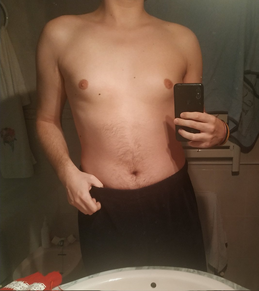 candadolberto's tweet photo. Mirror mirrror 🪞

#gay #bi #gayporn #gayhot #gayhorny #hot #horny #porn #dick #cock #gaydick #gaycock #gaypaja #paja #vers https://t.co/pFks1eWZmI