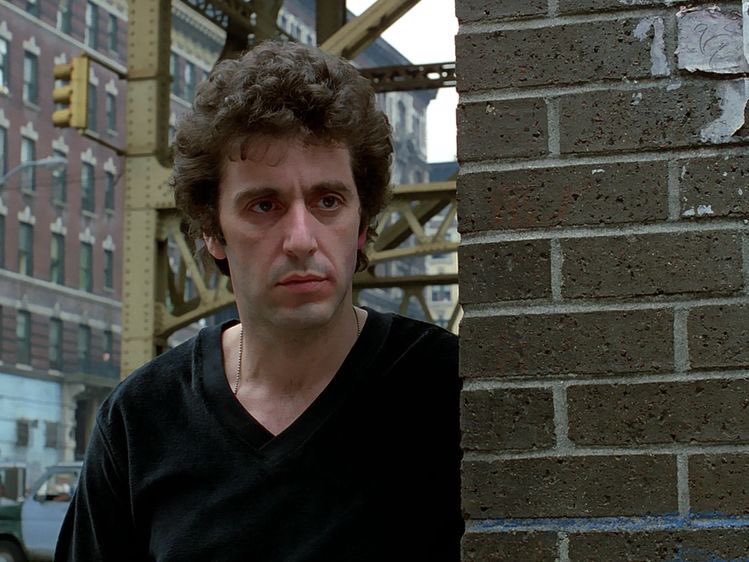 bestofpacino's tweet photo. Al Pacino: 1980s https://t.co/LAu9aFkkgr