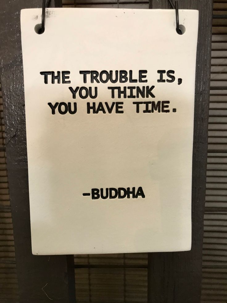 michaelnewhouse's tweet image. Time is definitely on our side. It&apos;s precious and we must use it wisely. Act now buff.ly/3GJzwNK 

#quote #buddha #timeuse