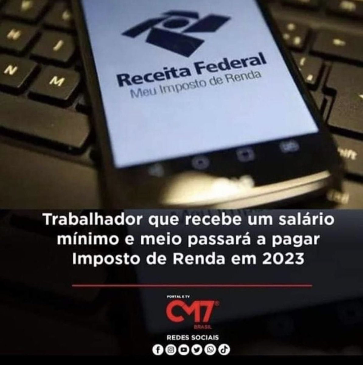 Netto BJJ tweet media