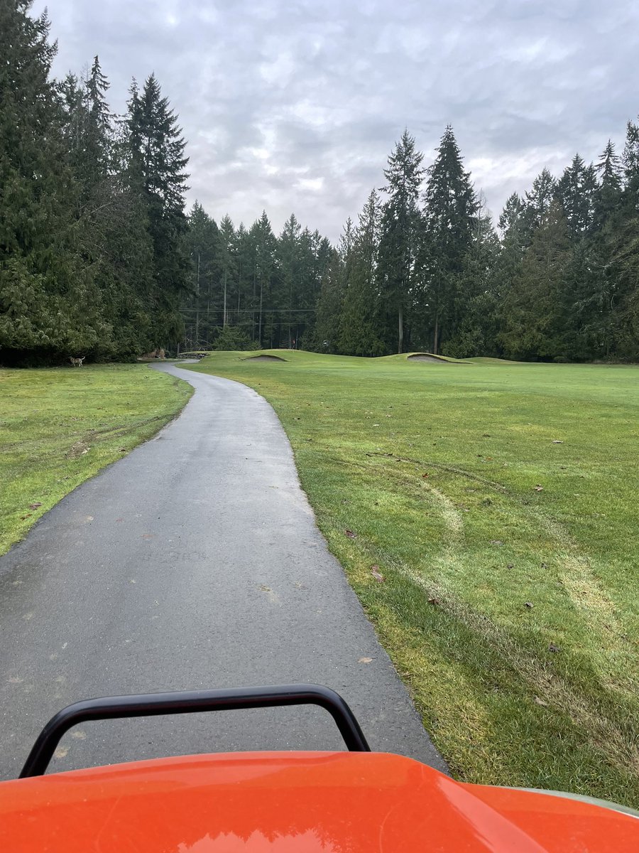 Jess D.W. Atmore tweet media