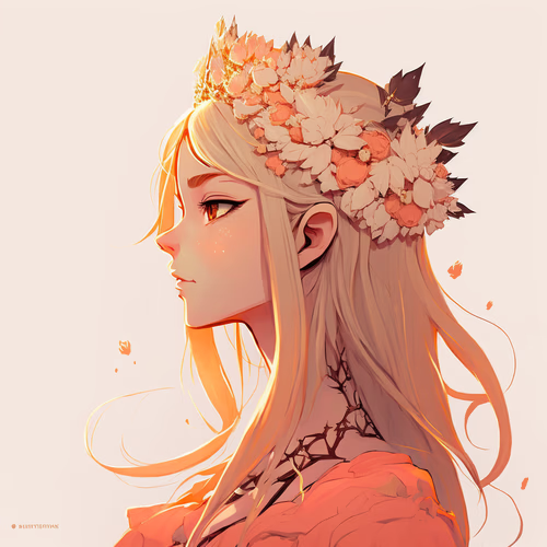 价格怎么样不重要，但是这图是真好看啊。<a href="/ArlaNFT_/">ARLA</a>