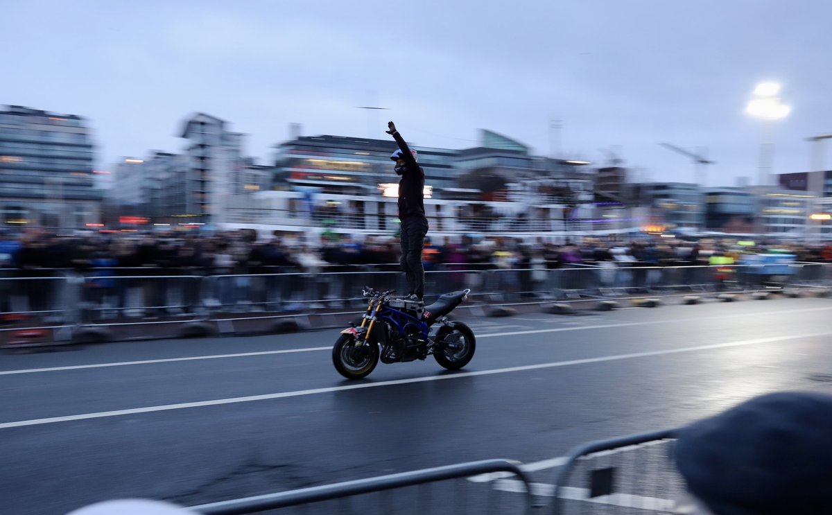 Alex Brophy tweet media