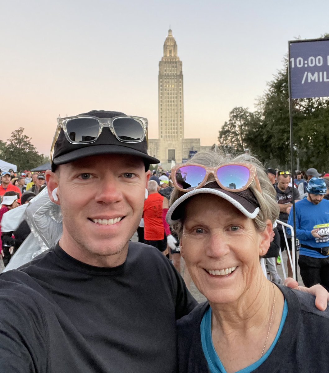 Daley Ervin tweet media