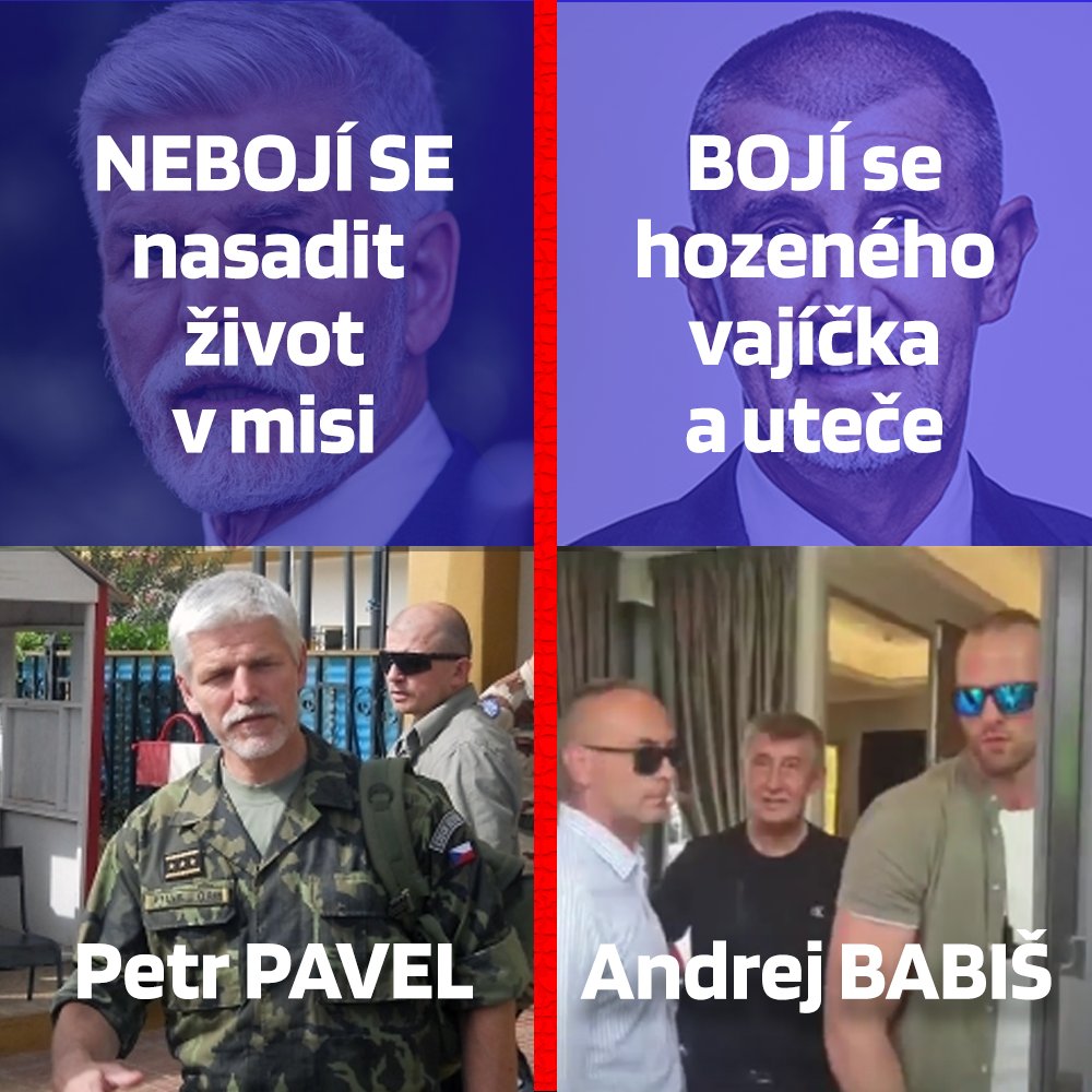 Lukáš Valenta tweet media