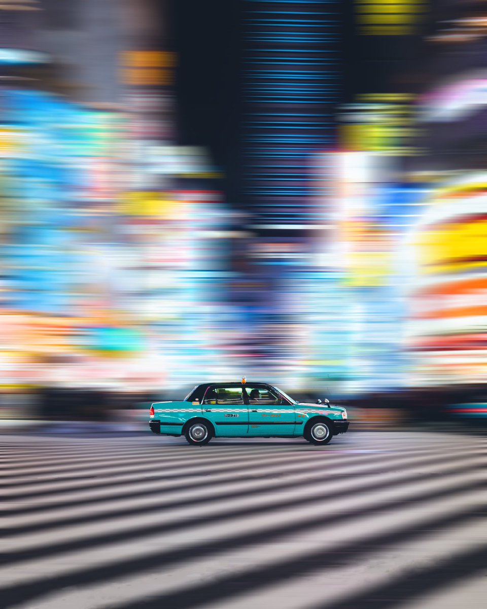 ryanmillier's tweet photo. Tokyo Drift https://t.co/WCDwdfGF8a