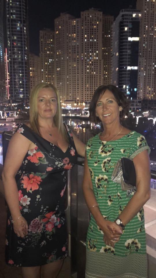 Taniajane555's tweet photo. Happy Birthday @Kazzlar_COYS Sending lots of love ❤️ https://t.co/gCjL9dCl4u