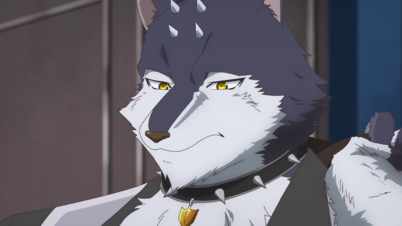 GARLAND[性癖全開] on Twitter 