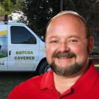 Gotcha Covered Blinds has been servicing the residential & commercial #WindowTreatment needs of North Central Florida since 1992. Custom #WindowBlinds, #WindowShades, #PlantationShutters & #Draperies in #GainesvilleFlorida, #OcalaFlorida & #LakeCityFlorida
gotchacoveredblindz.com
