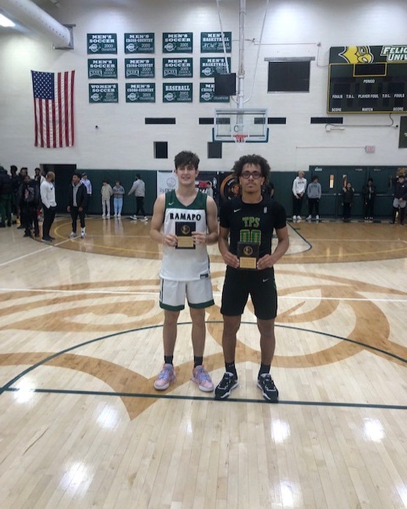 Great statement win last night

Game MVP: <a href="/jglove/">Jglove</a>.11 

Academic Athlete: @marqiis_ 3.8 GPA