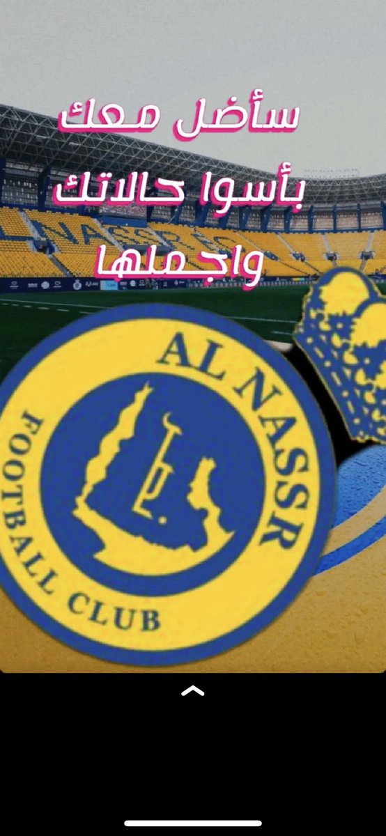 💛💛💛💛✋✋✋✋💛💛💛💛