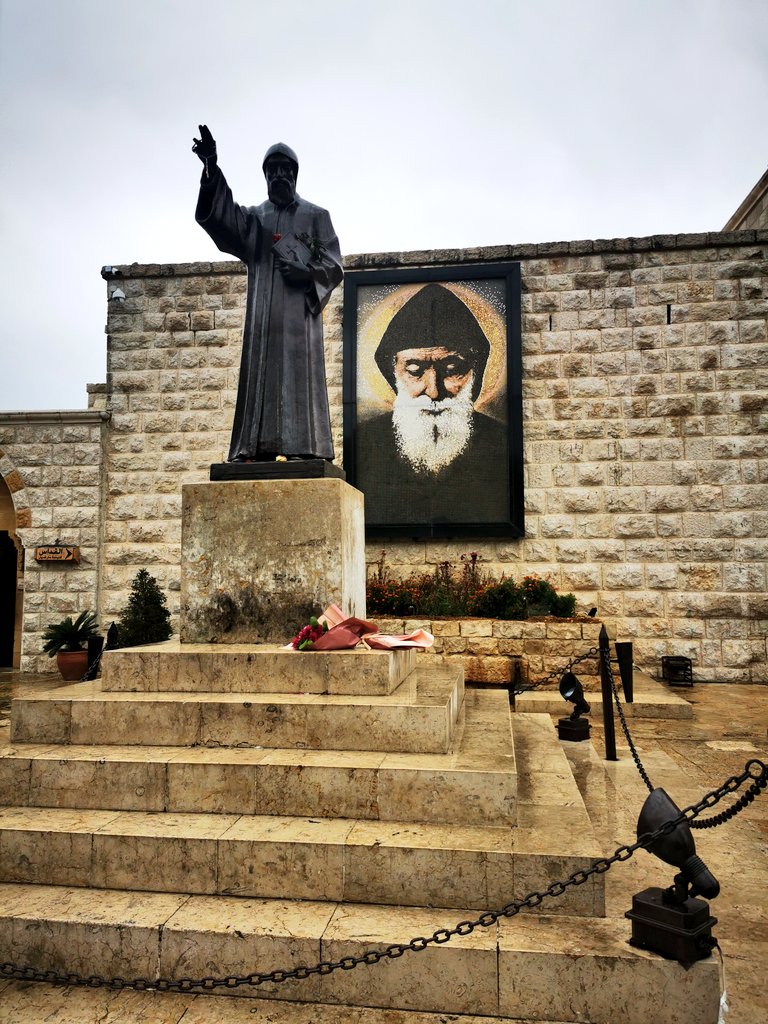 Hraoui17's tweet photo. 🙏 https://t.co/imChlIxxIk