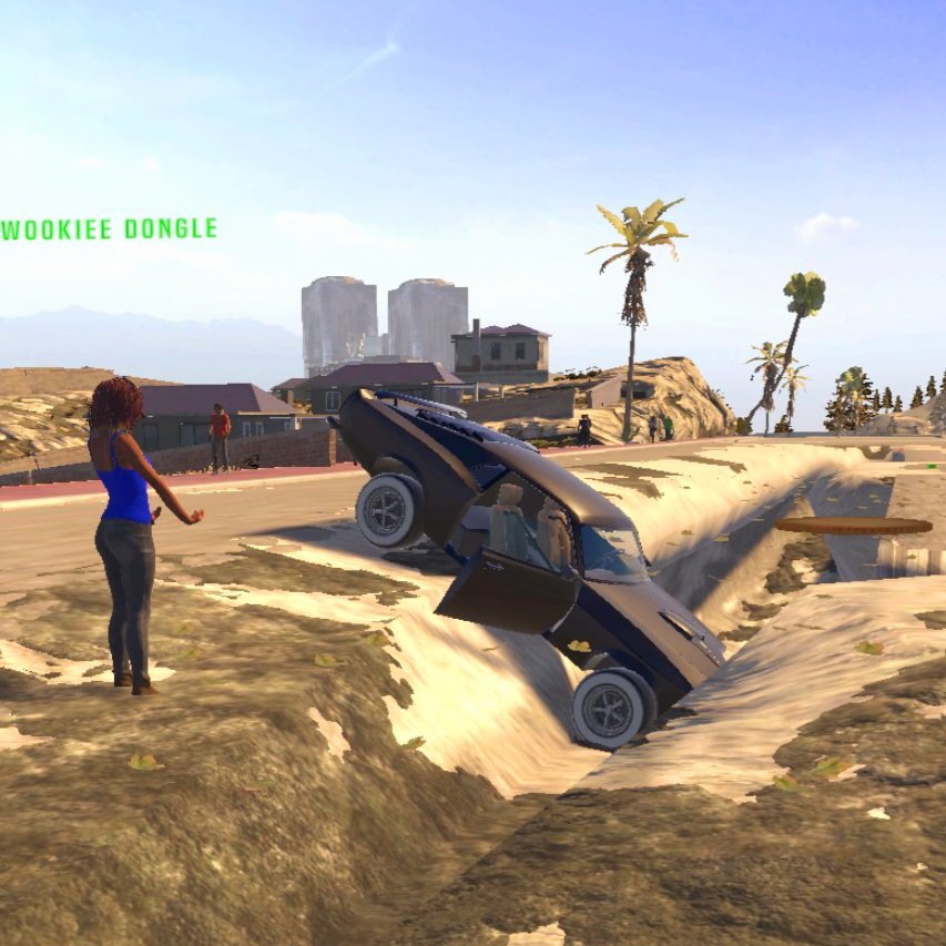 Pj (previously VR Verdict Podcast) tweet media