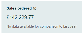 Joe | TikTok Shop tweet media