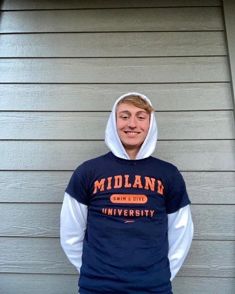 Midland Swim & Dive (@mu_swim_dive) on Twitter photo We’d like to Welcome Noah Doane to our class of 2027! Noah is from La Vista, NE and <a href="/SarpyCountySwim/">Sarpy County Swim</a> . Noah will primarily swim back and free for the Warriors ! We’ll see you in the fall!! We’d like to Welcome Noah Doane to our class of 2027! Noah is from La Vista, NE and <a href="/SarpyCountySwim/">Sarpy County Swim</a> . Noah will primarily swim back and free for the Warriors ! We’ll see you in the fall!!