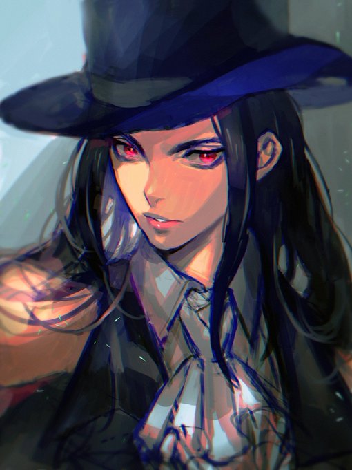 テスタ 