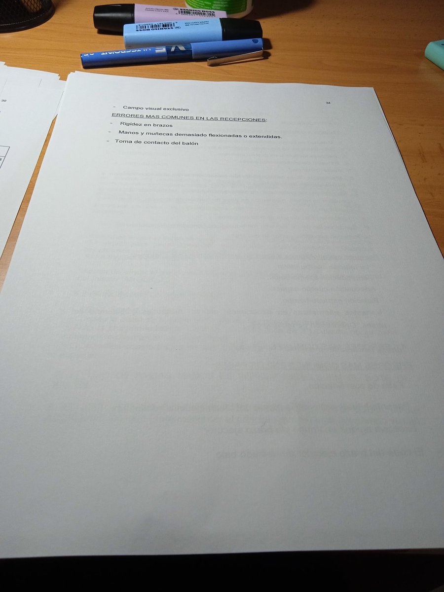 Define felicidad:
Tienes calculado cuantos folios te quedan por estudiar y de repente vas estudiando y......sorpresa, te encuentras uno así: