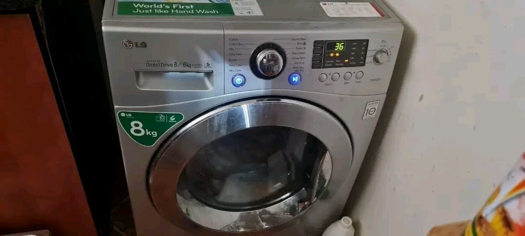 Matome83555550's tweet photo. Repair done on site,  fast, reliable and on time ⏲.
Call/Whatsapp 0671309500
 
REPAIR, SERVICE AND MAINTENANCE 

For any broken Appliance,  let it be 
Speed Queen 
Whirlpool 
Washing Machine 
Dryer 
Stove 
Dishwasher 
Oven
Microwave 
Fridge/freezer 
Coffee machine 
Ice Machine https://t.co/vJv5RJM82h