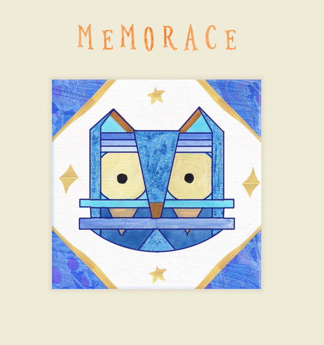 Sunday iteration for our new game 👨🏻‍🎨💪😺 
#boardgame #ボードゲーム　#ボドゲ　 #wip #kickstarter2023 #indieboardgame #boardgamemaker