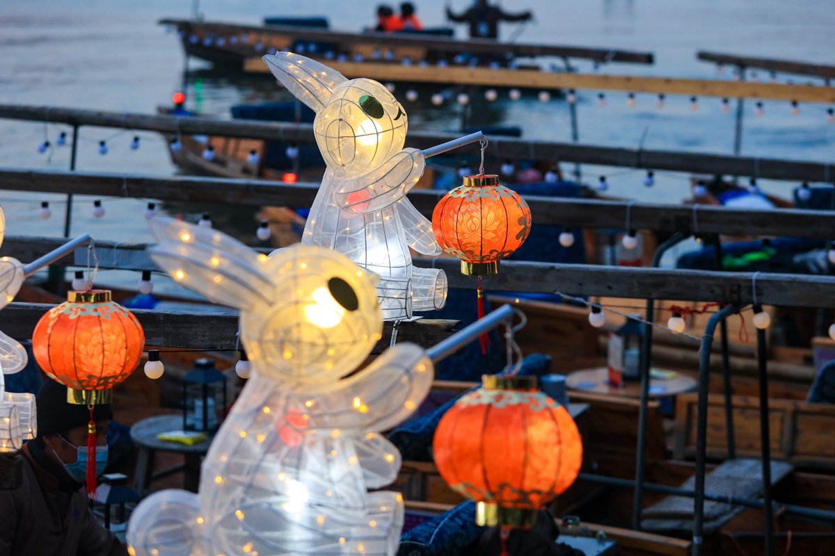 China Daily on Twitter: