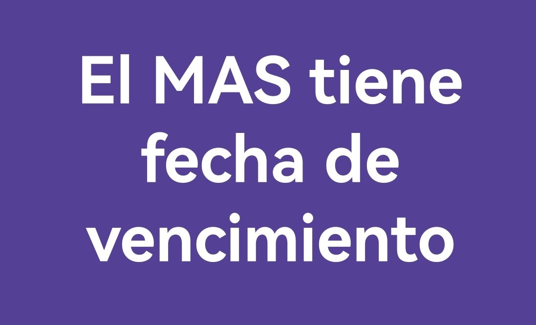 amilcarbarral's tweet photo. https://t.co/g7VBXLRWFh