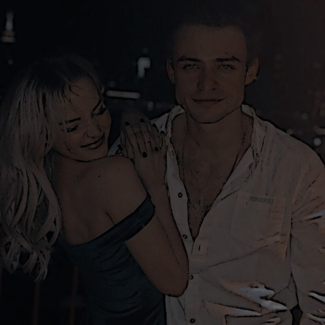 PRINCEOFLlES's tweet photo. ⠀⠀
⠀⠀
  ׅ ࣪𓏲ּ ֶָ  𝐇𝐀𝐏𝐏𝐘 𝐁𝐈𝐑𝐓𝐇𝐃𝐀𝐘, 𝐏𝐑𝐈𝐍𝐂𝐄𝐒𝐒.
⠀
⠀ https://t.co/DhGK6YLj69