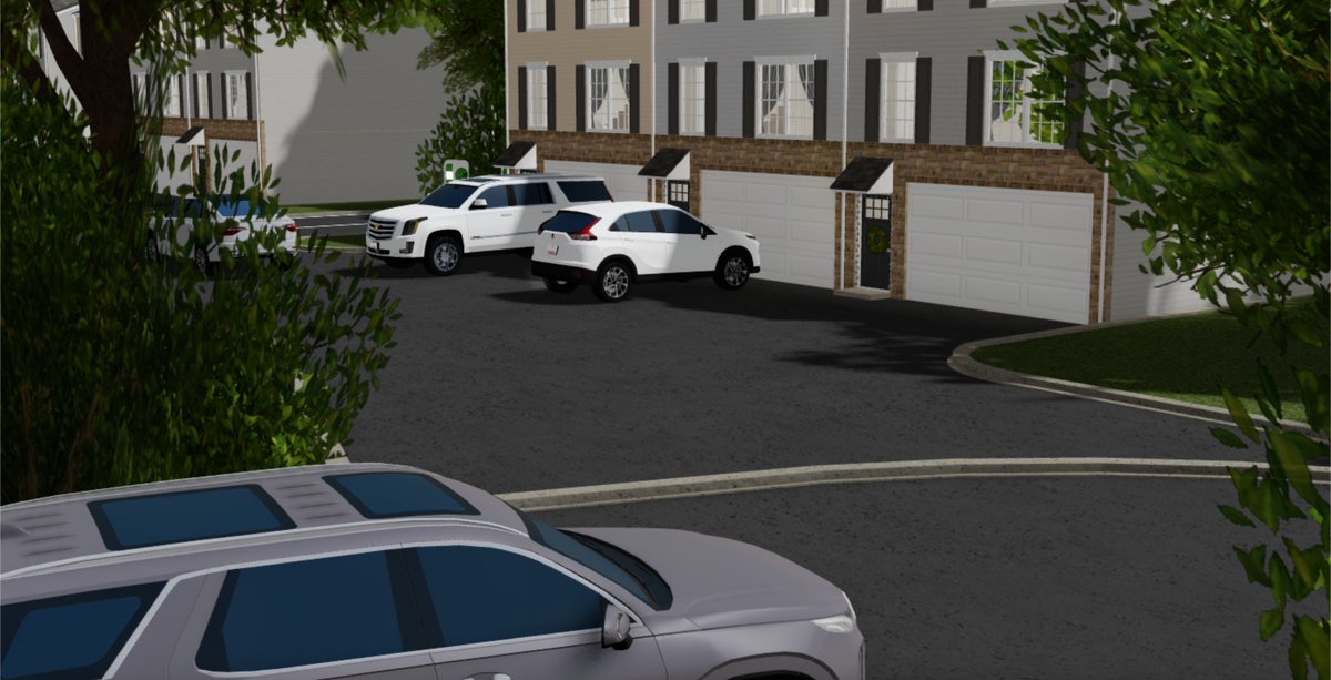 playatlanticmd's tweet photo. New year, new develop(me)nt #RobloxDev #ROBLOX #robloxdriving #atlanticmarylandv1 https://t.co/IlygEAGIwM