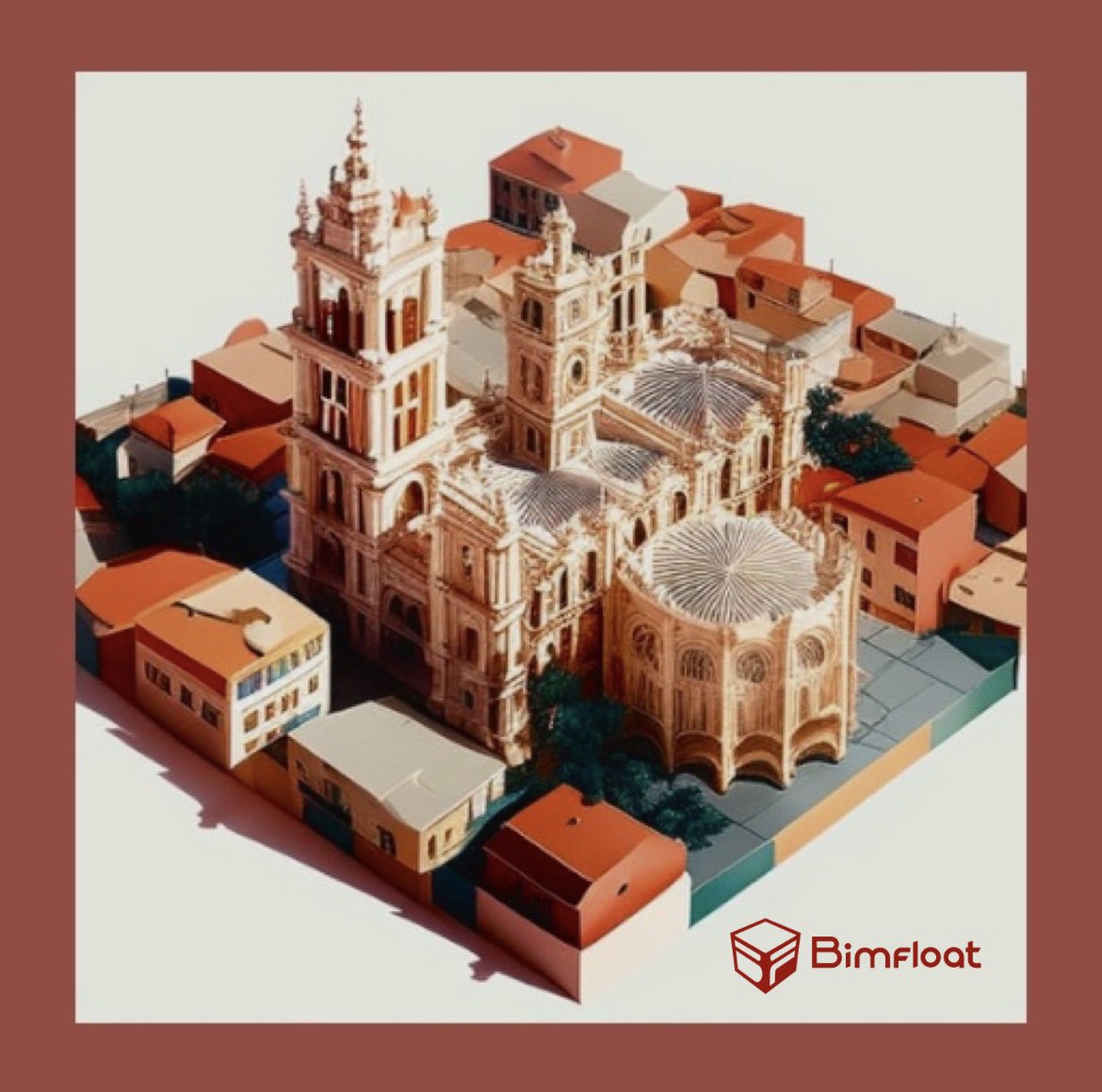 La propuesta de <a href="/Bimfloat_/">Bimfloat</a>: