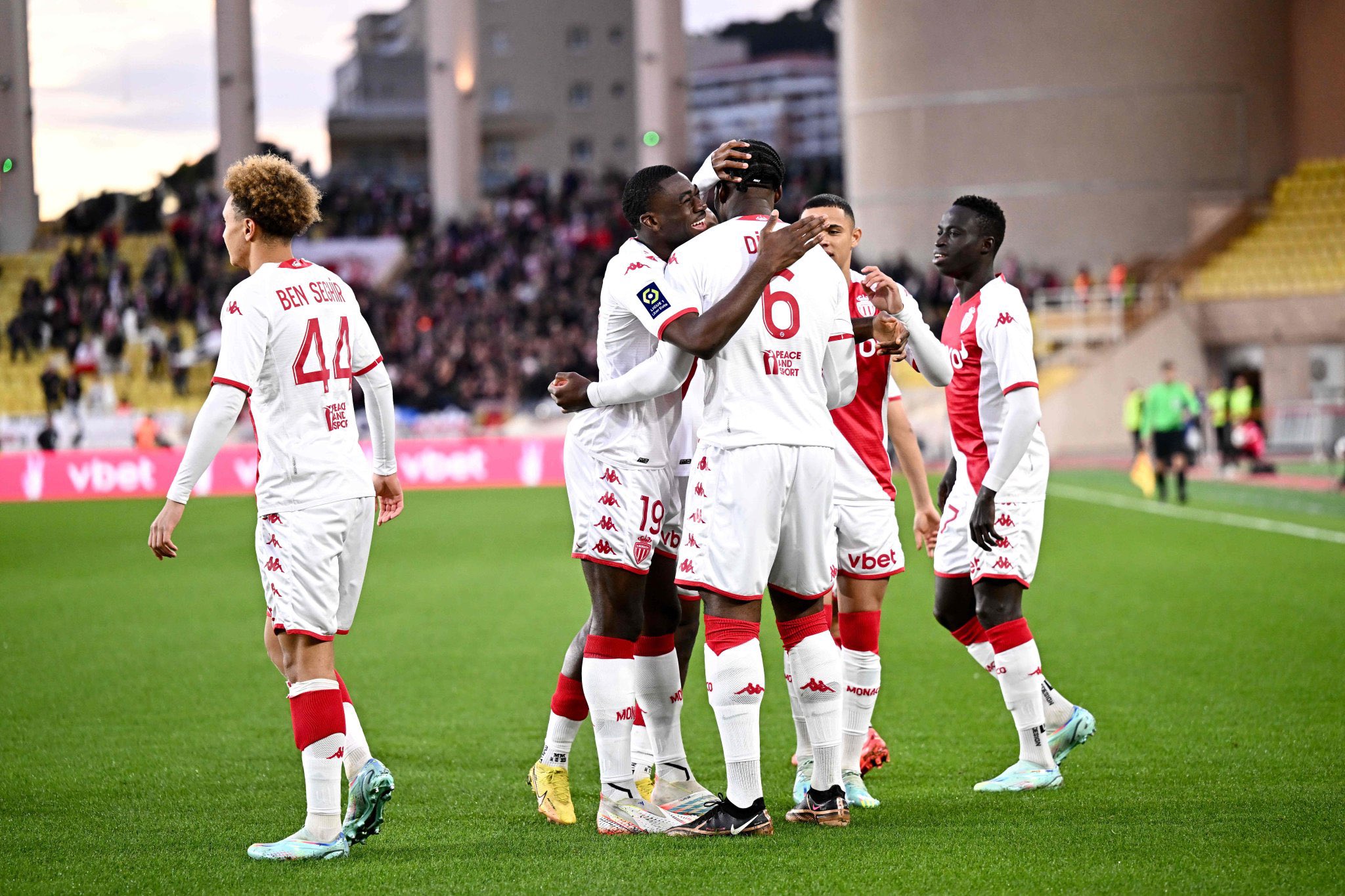 الصورة