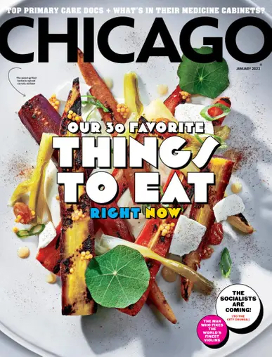 testaproduceinc's tweet photo. You LOVE to See It!

Testa Produce was super happy to a dish from Paramount Events/Eden on the cover of Chicago Magazine. Testa Produce always enjoys seeing the creativity and talent that goes into elevating the quality products we deliver to our customers. https://t.co/PaXz565TF0