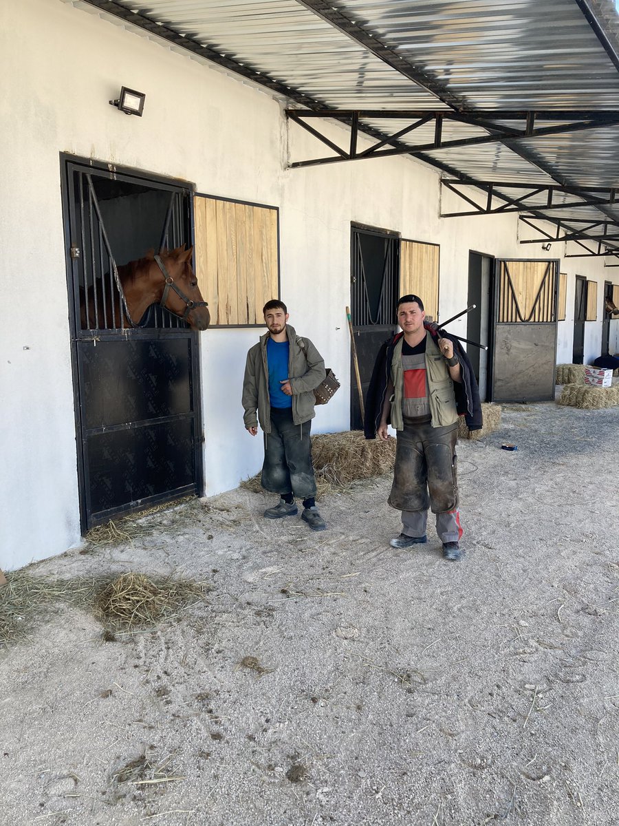 Kurtel idman merkezi