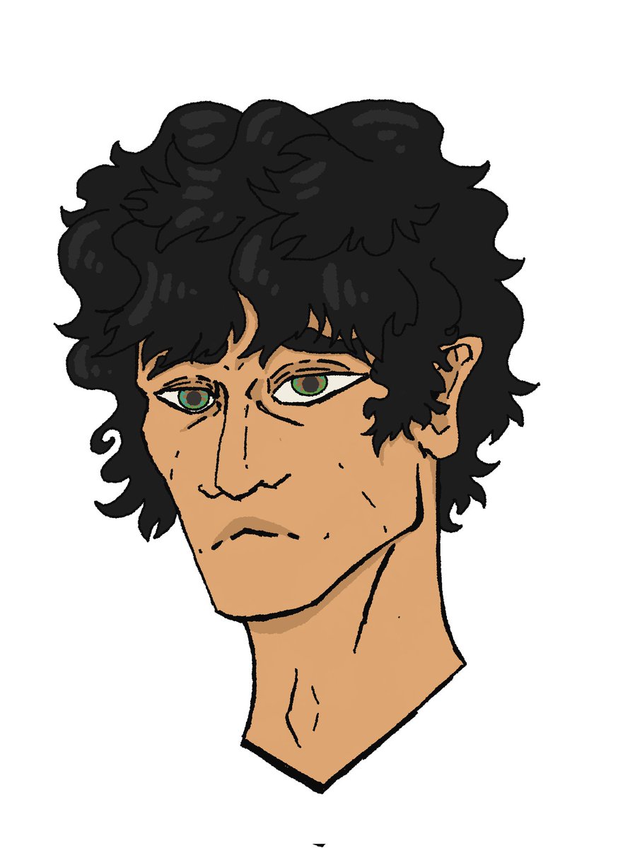 Selevan15's tweet image. Look, a group of grown ass man 
#kultdivinitylost
@KultRPG