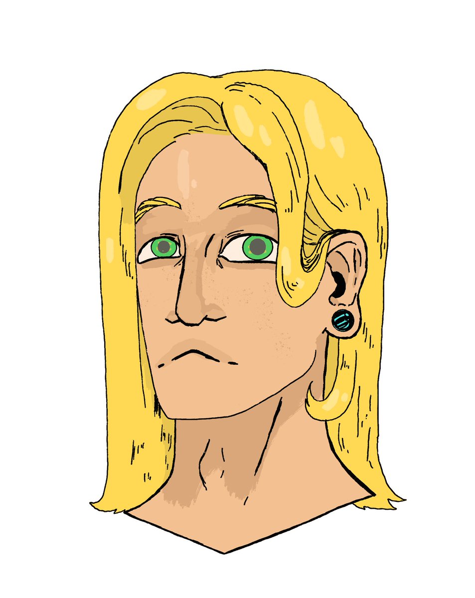 Selevan15's tweet image. Look, a group of grown ass man 
#kultdivinitylost
@KultRPG