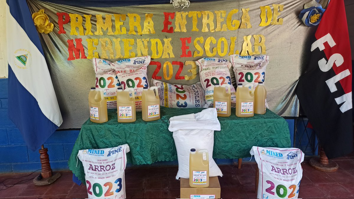 m.facebook.com/story.php?stor…