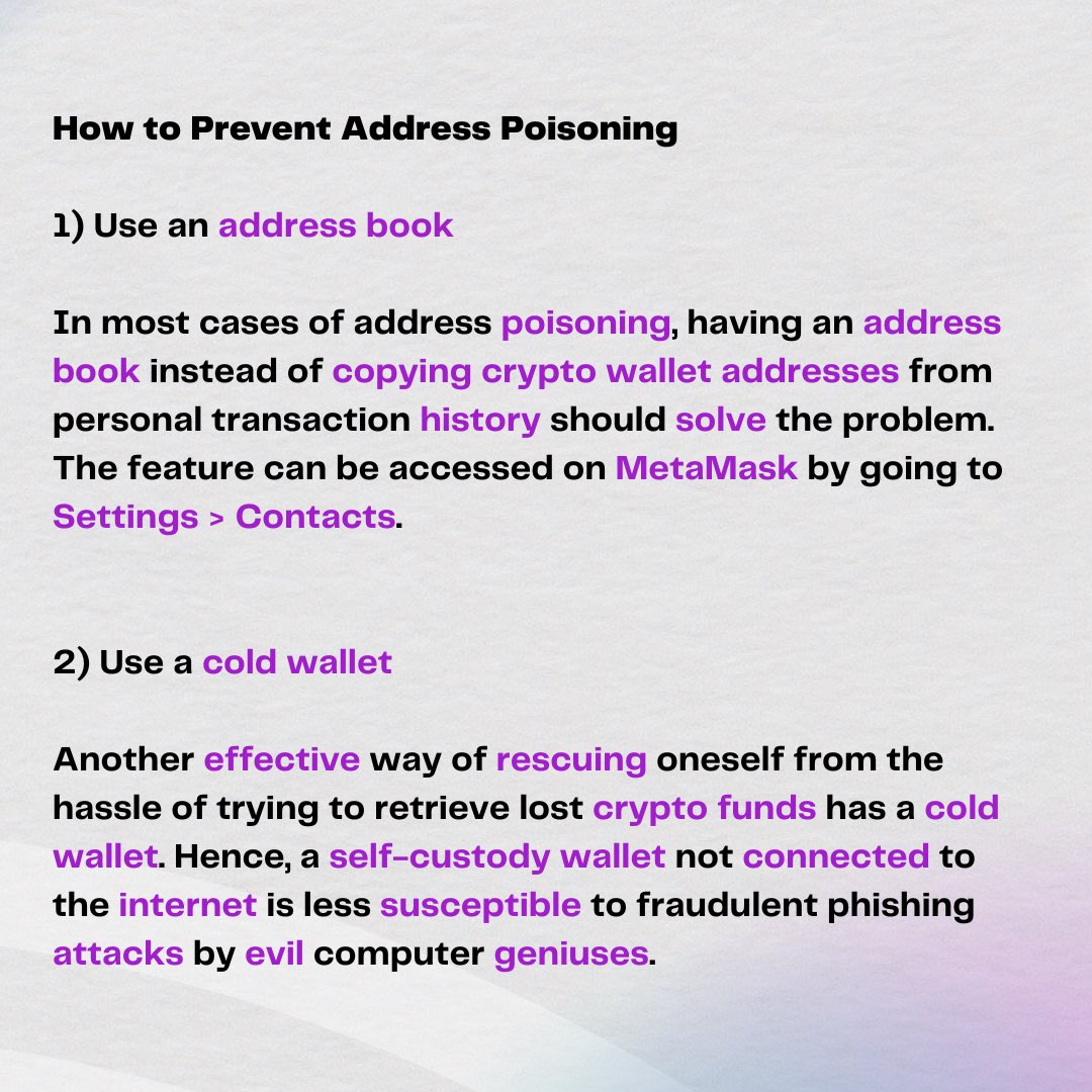 Connectopia tweet media