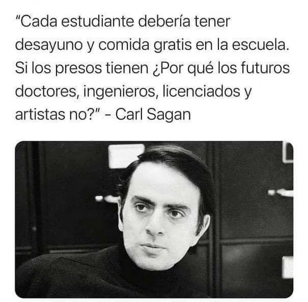EcoInventos tweet media